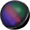 Dėklas Blaupunkt Nešiojama kolonėlė Bluetooth BT08LED