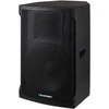 Dėklas Blaupunkt PA1500PRO aktyvi kolonėlė