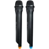 Dėklas Blaupunkt PB06DB Bluetooth karaokės garsiakalbis