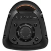 Dėklas Blaupunkt PB06DB Bluetooth karaokės garsiakalbis