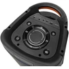 Dėklas Blaupunkt PB06DB Bluetooth karaokės garsiakalbis