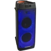 Dėklas Blaupunkt PB06DB Bluetooth karaokės garsiakalbis