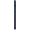 Dėklas Blue CASEOLOGY PARALLAX MAG MAGSAFE IPHONE 14 PLUS MIDNIGHT Mėlynas