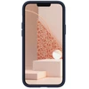 Dėklas Blue CASEOLOGY PARALLAX MAG MAGSAFE IPHONE 14 PLUS MIDNIGHT Mėlynas