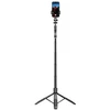 Stovas Crong SelfieGo Ultra
