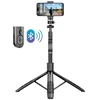 Stovas Crong SelfieGo Ultra