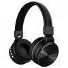 Dėklas „Bluetooth“ ausinės ForMe FHP-301BK