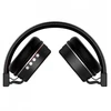 Dėklas „Bluetooth“ ausinės ForMe FHP-301BK