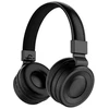 Dėklas Bluetooth ausinės Forme FHP-351BK