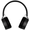 Dėklas Bluetooth ausinės Forme FHP-351BK