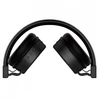 Dėklas Bluetooth ausinės Forme FHP-351BK