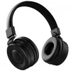 Dėklas Bluetooth ausinės Forme FHP-351BK