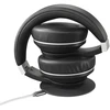 Dėklas Bluetooth ausinės su ANC Hama Passion Voyage Juodas