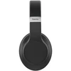 Dėklas Bluetooth ausinės su ANC Hama Passion Voyage Juodas