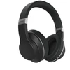 Dėklas Bluetooth ausinės su ANC Hama Passion Voyage Juodas