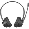 Dėklas Bluetooth ausinės su ANC ir ENC