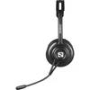 Dėklas Bluetooth ausinės su ANC ir ENC