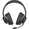 Dėklas Bluetooth ausinės su ANC+ENC, Sandberg 126-45