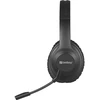 Dėklas Bluetooth ausinės su ANC+ENC, Sandberg 126-45