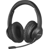 Dėklas Bluetooth ausinės su ANC+ENC, Sandberg 126-45