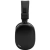 Dėklas Bluetooth ausinės Tracer 47628 M1 BT