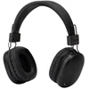 Dėklas Bluetooth ausinės Tracer 47628 M1 BT