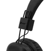 Dėklas Bluetooth ausinės Tracer 47628 M1 BT