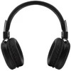 Dėklas Bluetooth ausinės Tracer 47628 M1 BT
