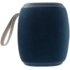 Dėklas Bluetooth garsiakalbis Baltas Shark GBT-888 Dhak Mėlyna