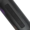 Dėklas Bluetooth garsiakalbis Baltas Shark GBT-876 Madal, juodas
