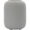 Dėklas Bluetooth garsiakalbis Baltas Shark GBT-619 Idakka Baltas