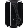 Dėklas White shark Bluetooth garsiakalbis Baltas Shark Ghatam, juodas/baltas