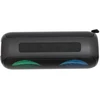 Dėklas Bluetooth garsiakalbis Baltas Shark GBT-876 Madal, juodas