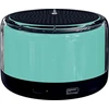 Dėklas Bluetooth garsiakalbis Denver BTP-103 su RGB apšvietimu