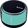 Dėklas Bluetooth garsiakalbis Denver BTP-103 su RGB apšvietimu