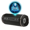 Dėklas Bluetooth garsiakalbis Manta SPK13GO BT, 10 W