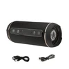Dėklas Bluetooth garsiakalbis Manta SPK13GO BT, 10 W