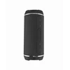 Dėklas Bluetooth garsiakalbis Manta SPK13GO BT, 10 W