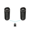 Dėklas Bluetooth garsiakalbis Manta SPK13GO BT, 10 W