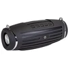 Dėklas Bluetooth garsiakalbis Manta SPK14GO BT Juodas