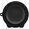 Dėklas Bluetooth garsiakalbis Manta SPK204FM, 15 W