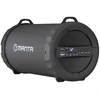 Dėklas Bluetooth garsiakalbis Manta SPK204FM, 15 W
