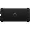 Dėklas Bluetooth garsiakalbis Manta SPK204FM, 15 W
