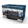 Dėklas Bluetooth garsiakalbis Manta SPK204FM, 15 W