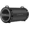 Dėklas Bluetooth garsiakalbis Manta SPK204FM, 15 W