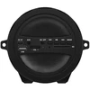 Dėklas Bluetooth garsiakalbis Manta SPK204FM, 15 W