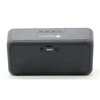 Dėklas Bluetooth garsiakalbis Manta SPK555 BT, 6 W