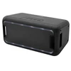 Dėklas Bluetooth garsiakalbis Manta SPK555 BT, 6 W