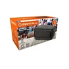 Dėklas Bluetooth garsiakalbis Manta SPK555 BT, 6 W
