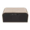 Dėklas Bluetooth garsiakalbis Manta SPK9005 BT